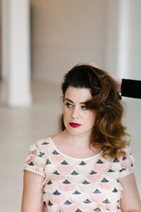 apwmodcloth-51