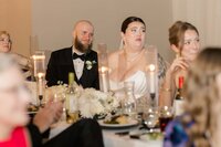 Bell in Scona Wedding Photographs - Timeless Tales Creatives (162)