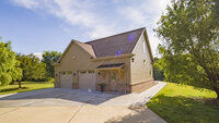 DJI_0126-HDR
