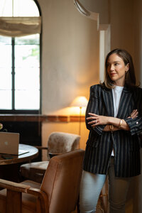 Justine_BrandPhotoshoot_HackerMedias_CommonHouse-(5of21)