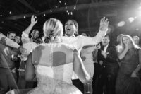 Saltwater-farm-vineyard wedding-photographer-6