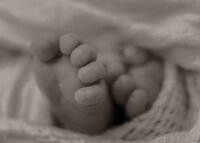 RhiannaLeaPhotography-2-19