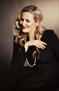 best-sarasota-portrait-portrait-photographer-00091
