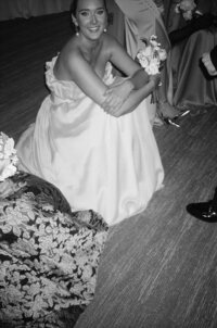 filmperryhancockphoto-29
