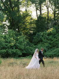 Sarah+Tommy+Brantwyn+Hall+Wedding-92