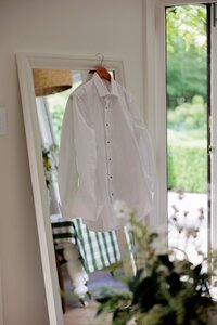 adelaide-wedding-photographer-golding-wines-gallery-29