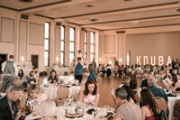 Dan-and-sarah-kouba-nebraska-wedding-livestock-exchange-building-00567