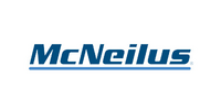 IPC-logo-McNeilus