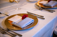 M-A-Wedding-EMRY-1133