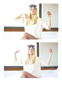 fashion-portrait-photography-mallorca-p2-15