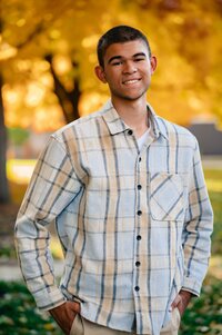 Senior Photos-126
