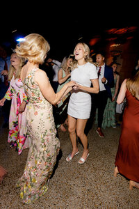 9. Reception_SunnyLeePhoto-647