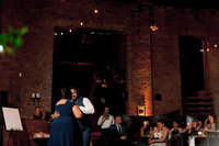 mymoon-brooklyn-new-york-wedding-sava-weddings-65-2048x1365