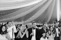 chanler-newport-wedding_0115