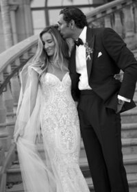 Jenna & Mikey Previews-195