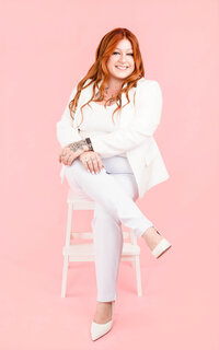 best-knoxville-branding-headshots-alternative-women-lizzylove-photography-4