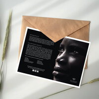 Humankind | Nonprofit Website Templates & Design