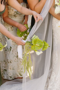 Emma Lauren Photos Southern California Wedding Photographer-54