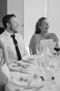 Deborah Zoe Photography. Boston Wedding Photographer. Cape Cod Wedding, New England Wedding. New England Wedding Photographer.