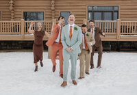 snowy-winter-wedding-ranch-granby-colorado658-Edit