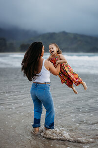 hanalei bay family photographer kauai-74