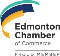 Edmonton Chamber of Commerce | Timeless Tales Creatives