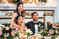San-Francisco-Wedding-Photographer-Palace-Hotel-92