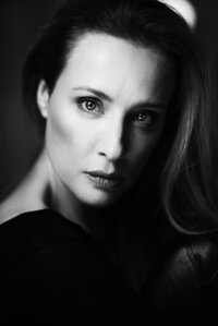 best-tampa-portrait-portrait-photographer-00221