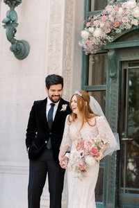 Jesse+JessicaSanFranciscoFloodMansionWedding|CassieValentePhotography0103