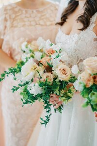 four-seasons-baltimore-wedding-floral-details_0032-photo