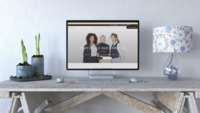 FreeMockupAI-1008x567-2025-12-17-131859