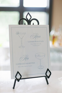 TheBellingersLeahPieperPhotography-1006
