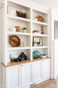 Amanda Scott Design Co Everett Template-Property of Florence Street Interiors42