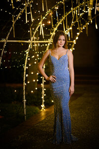 Jacksonville-Florida-senior-pictures-san marco-bartram-trail-139