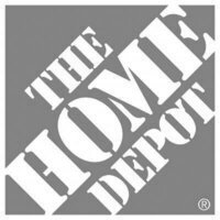 Our past projects include visual design collateral for The Home Depot
