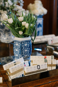 mahjong-wedding-details