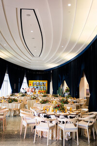 fort worth corporate commercial business event photographer lightly photo 2026-00044