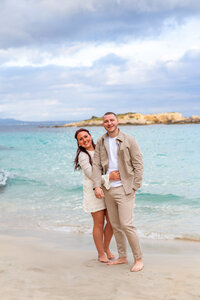 proposal-photoshoot-mallorca-beach-sunset-c&g 10