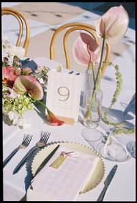 southern-california-wedding-details