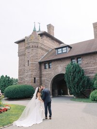 ocean-cliff-newport-ri-wedding-photographer-1