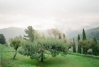 VILLA+CATUREGLIO+WEDDING_152