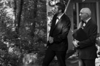 Mariage-kathrin-jordan-estrie-16