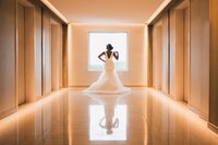 SherrieToluWedding-155-Edit_websize