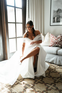 Samantha & Matt Wedding Sneak Peaks-10