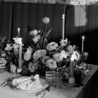 Deborah Zoe is a New England based wedding photographer transforming life's fleeting memories into timeless images you’ll treasure forever. Documenting celebrations in Boston, Cape Cod, Newport and throughout New England.