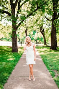 Ivory-Door-Studio-Vandy-KKG-College-Seniors-0105