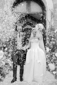 Lake-Como-Wedding016