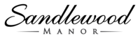 sandlewood manor logo