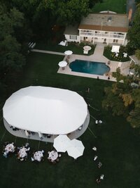 Alyssa-Gayle-Lawrence-1California-Santa-Cruz-wedding-Photographer-249_websize 2