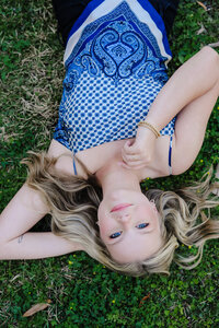 Kelleen Hite Photography-Jacksonville-st Augustine- senior-photographer (483)